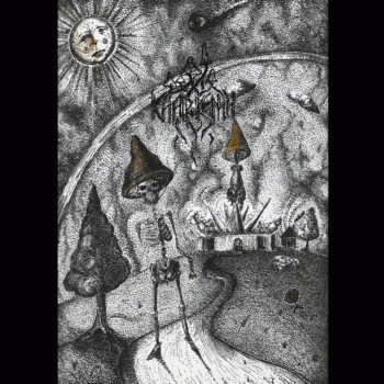 Терзания (Instrumental)